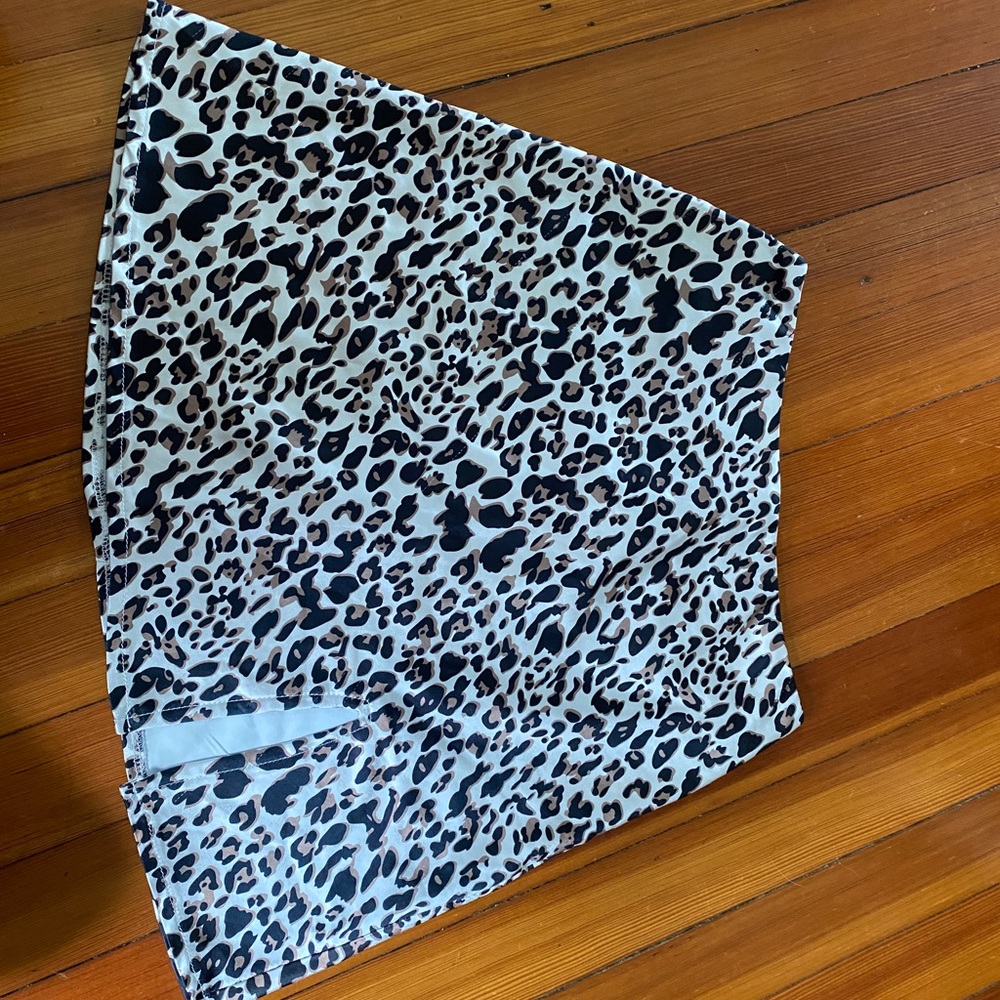 Princess Polly Skirt